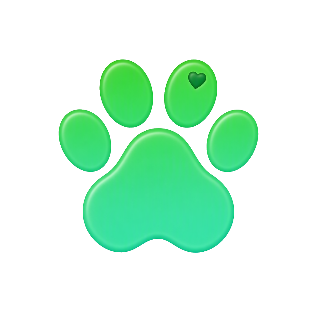 PetCare Pro